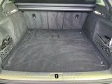 AUDI S4 Avant TDI tiptronic AHK Navi+ LED Panorama