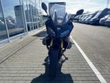 BMW R 1250 RS 1-Hand Touren+Comfort+Dynamic Paket
