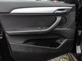 BMW X2 25ex+Navi+DAB+LED+PDCv+h+SHZ+Temp+Keyless+USB