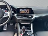 BMW M4 xDrive LASER M-Drivers-Package ACC 360Kamera