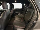 FORD Kuga Plug-In Hybrid ST-Line X Navi Leder Digitales Cockpit Soundsystem B & O 360 Kamera