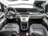 MERCEDES-BENZ V 250 Marco Polo MOPF AMG/AHK/STANDH/NIGHT/DISTRO/SPUR