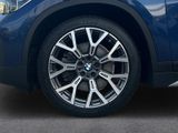 BMW X1 25 e xDrive xLine LED PDC Head-Up AHK Panorama