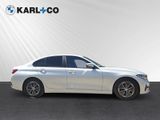 BMW 318 d Advantage SHZ Klima PDC DAB-Tuner Automatik