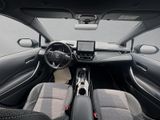 TOYOTA Corolla TS Teamplayer*Carplay*1.Hd*Kamera*
