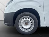TOYOTA Proace City L2 Doka Meister