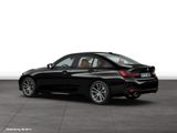 BMW 330e Limousine