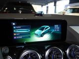 MERCEDES-BENZ GLA 200 AMG NIGHT PREMIUM MEMO MULTI 360 DISTR