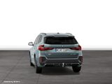 BMW X1 xDrive23d SAV
