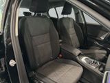 BMW 120 i 5-Türer Navi Ambiente LED Driv Assis DAB