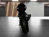 BMW S 1000 R Komfort-Dynamikpaket+Headligth-Pro+