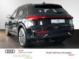 AUDI Audi Q5 SUV edition one mit Akzenten mythosschwarz TDI quattro 220 kW S tronic