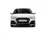 AUDI A1 Sportback 25 TFSI S-line S-tronic Navi+ LED