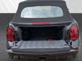 MINI John Cooper Works Cabrio HUD LED H&K Kamera PDC
