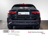 AUDI Q3 Sportback 35 TFSI S-line S-tronic Navi SONOS