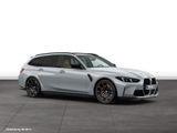 BMW M3 Competition M xDrive Touring