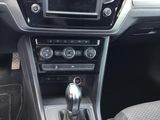 VW Touran Comfortline BMT/Start-Stopp 7 Sitzer