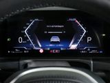 BMW 430 i Coupe MSport-PRO Memory H&K Adap.Fahrwerk