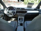 AUDI Q3 40 2.0 TDI quattro advanced  Navi LED PDC SHZ