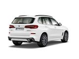 BMW X5 xDrive30d M Sport LED+Memory+AppleCarPlay