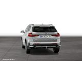 BMW X1 sDrive20d 
