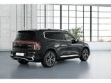 MERCEDES-BENZ GLB 220 4MATIC AMG PREMIUM MEMO MULTI 360 AHK