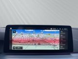 BMW 520 dA xDrive Limo M-SportPRO HUD Laser Glasdach