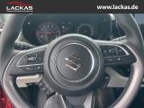 SUZUKI Swift 1.2 Dualjet Hybrid Comfo rt*SITZHEIZUNG*KL