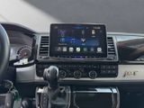 VW T6 Multivan Highline 4Motion*ABT*VOLL*