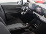 BMW 218 Active Tourer i+Navi+Induktionsladen+Soundsystem+RFK+PDC