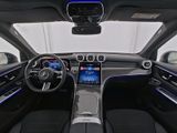MERCEDES-BENZ GLC 400 e 4M , BURM AMG NIGHT SPUR PANO STANDH