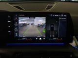 BMW X1 xDrive23d M-Sport Premium-Paket LM 19 AHK
