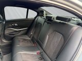 BMW 330 i Lim M Sport Pro Stop&Go H&K AC Schnitzer