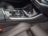 BMW X5 30dMSport+AHK+Panorama+Navi+RFK+Leder+StandHZG