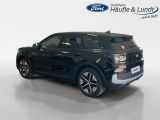 FORD Explorer RWD AHK-el. klappb. Navi Digitales Cockpit Memory Sitze Massagesitze LED ACC