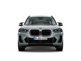 BMW X3 M40 d M Sport AppleCarplay+Adapt.LED+SHZ+AHK