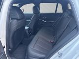 BMW 320 iA Touring M-Sport HiFi AHK ACC Panorama