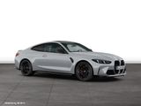 BMW M4 Competition M xDrive Coupé