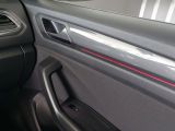VW T-Roc Sport 1.5 TSI NAVI+SITZHZ+ACC+PDC+KLIMA