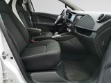 RENAULT Zoe Life Klima Einparkhilfe Fenster el.