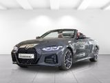 BMW M440i xDriveCabrio+Navi+HUD+RFK+Leder+eSitze+LED