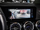 MERCEDES-BENZ EQA 250  NIGHT PROGRESSIVE 360 KAMERA SPUR PDC