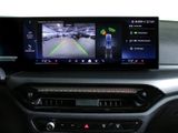 BMW 318 i Touring Kamera Keyless Alarm Lordose 1,99%