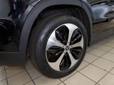 MERCEDES-BENZ GLA 200 , NIGHT PROGRESSIVE MEMO MULTI 360 AHK