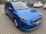 KIA Ceed Sportwagon Attract Beheiz. Lenk./LED/TEMP