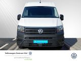 VW Crafter Kasten 35 EcoProfi 2.0 TDI PDC+HHC