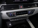AUDI A4 40 2.0 TDI Avant advanced // AHK DISTR KAMERA