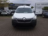 RENAULT Express Extra TCe 100 FAP PDC KAMERA KLIMA