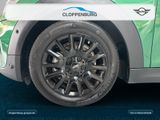 MINI Cooper 3-Türer Classic Trim SHZ+Klimaaut.+LED+BT