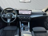 BMW i4 eDrive35 M-Sport Harman HUD AHK DAB Alarm